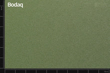 Load image into Gallery viewer, BODAQ Interior Film S202 Moss (Anti-Scratch) 1220mm
