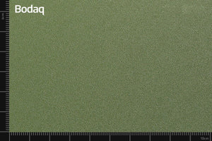 BODAQ Interior Film - Interieurfolie S202 Moss