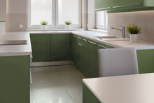 Afbeelding in Gallery-weergave laden, BODAQ Interior Film - Interieurfolie S202 Moss
