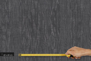 Interieur Folie BODAQ Design Wood DWP33