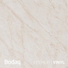Load image into Gallery viewer, Interieur Folie BODAQ Stone Marble HD711
