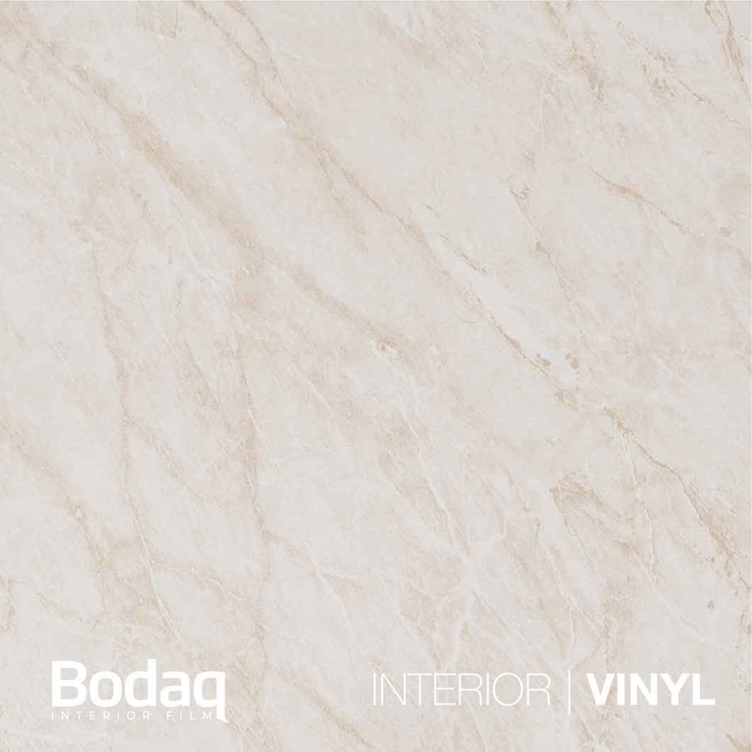 Interieur Folie BODAQ Stone Marble HD711