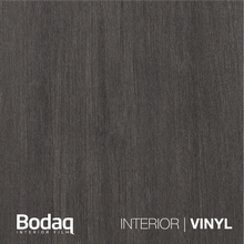 Load image into Gallery viewer, BODAQ Interior Film HZ006 Rich Wood 1220mm
