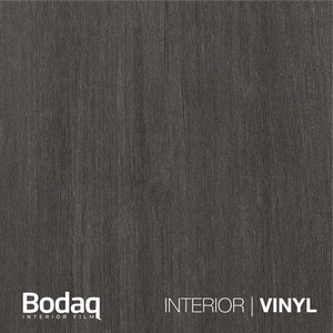 BODAQ Interior Film HZ006 Rich Wood 1220mm