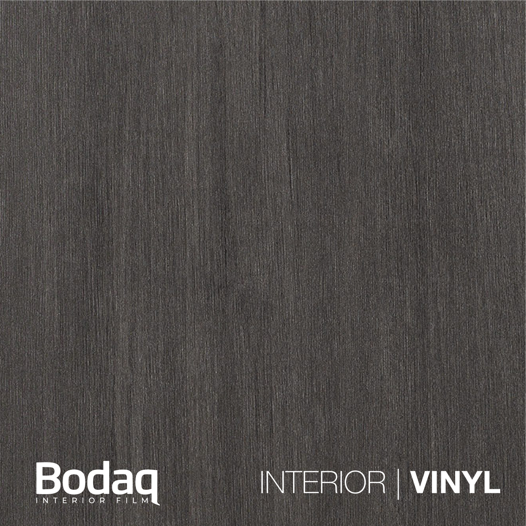 BODAQ Interior Film - Interieurfolie HZ006 Rich Wood