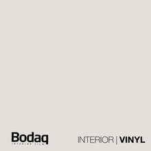 Afbeelding in Gallery-weergave laden, BODAQ Interior Film S158 Bone (Anti-Scratch) 1220mm
