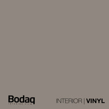 Load image into Gallery viewer, BODAQ Interior Film S209 Stone Grey Solid Color (Anti-Scratch) 1220mm
