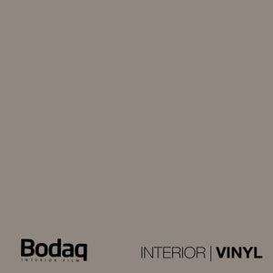 BODAQ Interior Film - Interieurfolie S209 Stone Grey