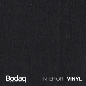 BODAQ Interior Film - Interieurfolie LS103 Wood