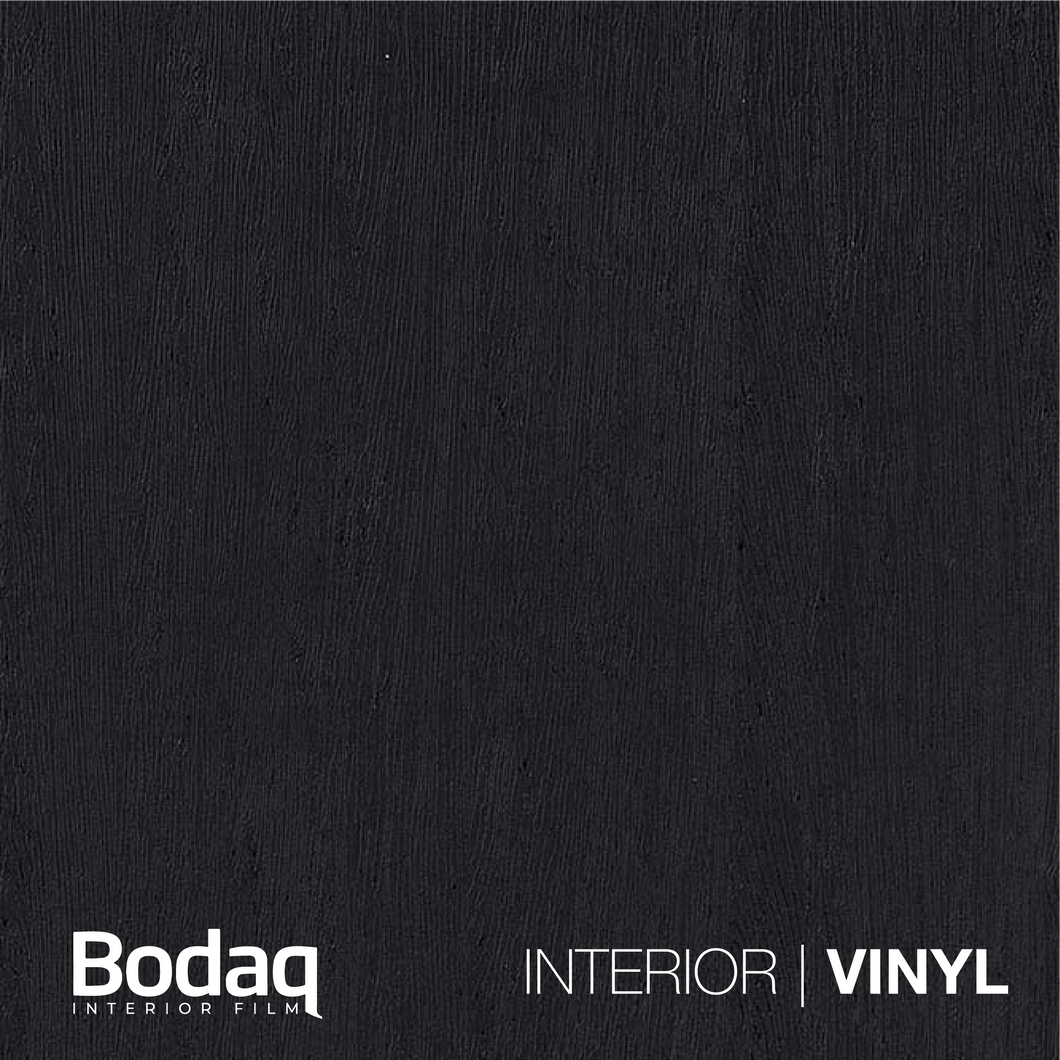 BODAQ Interior Film - Interieurfolie LS103 Wood
