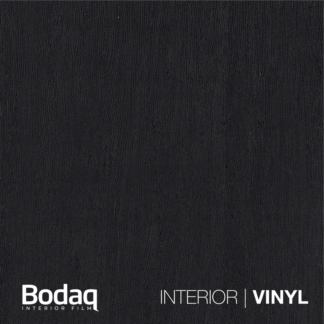 BODAQ Interior Film LS103 Wood Texture 1220mm