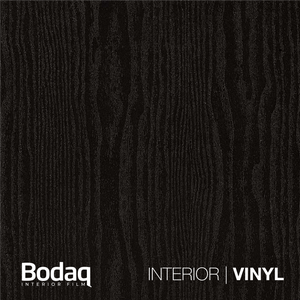 BODAQ Interior Film - Interieurfolie LS106 Wood