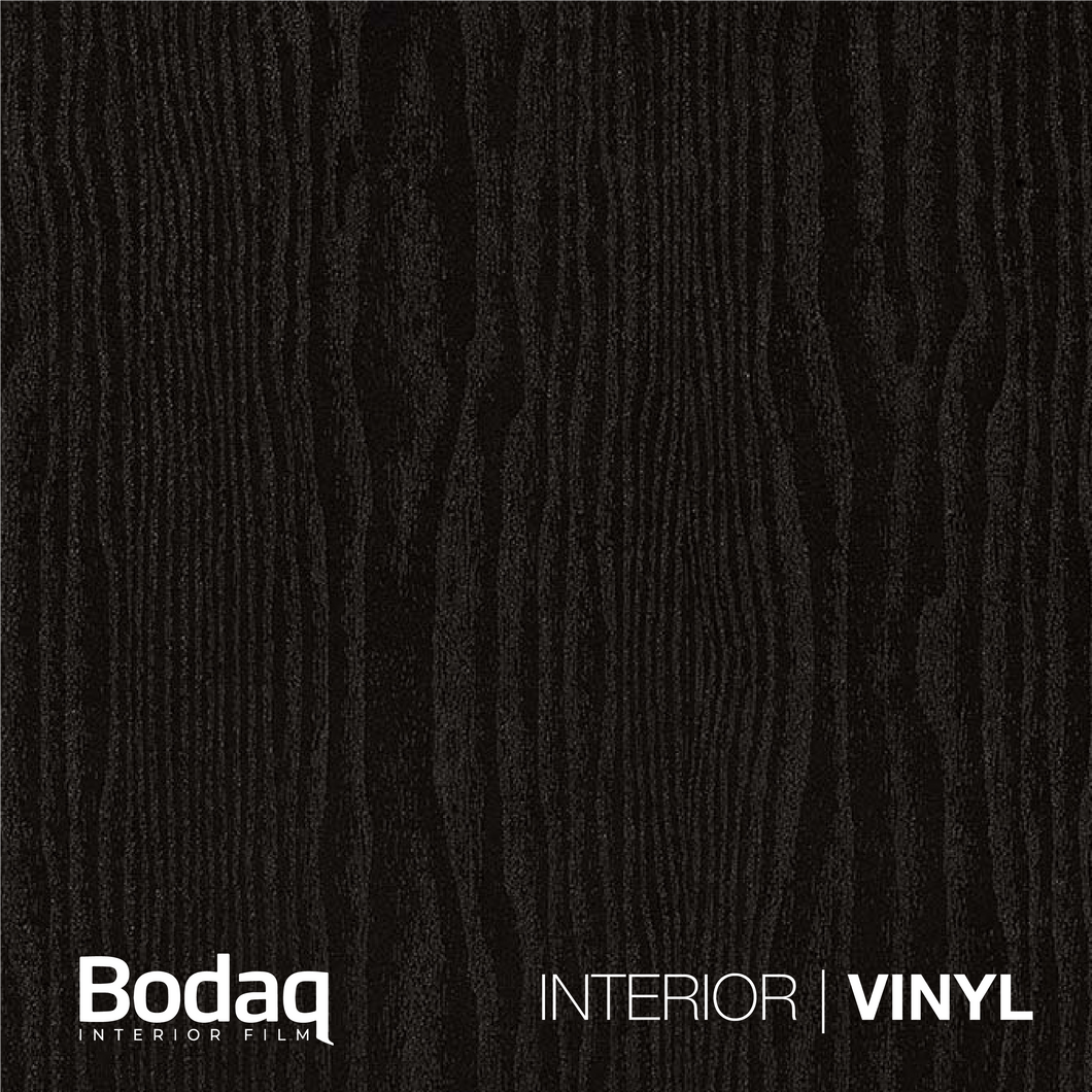 BODAQ Interior Film - Interieurfolie LS106 Wood