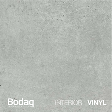 Load image into Gallery viewer, BODAQ Interior Film - Interieurfolie NS401 Concrete Stone

