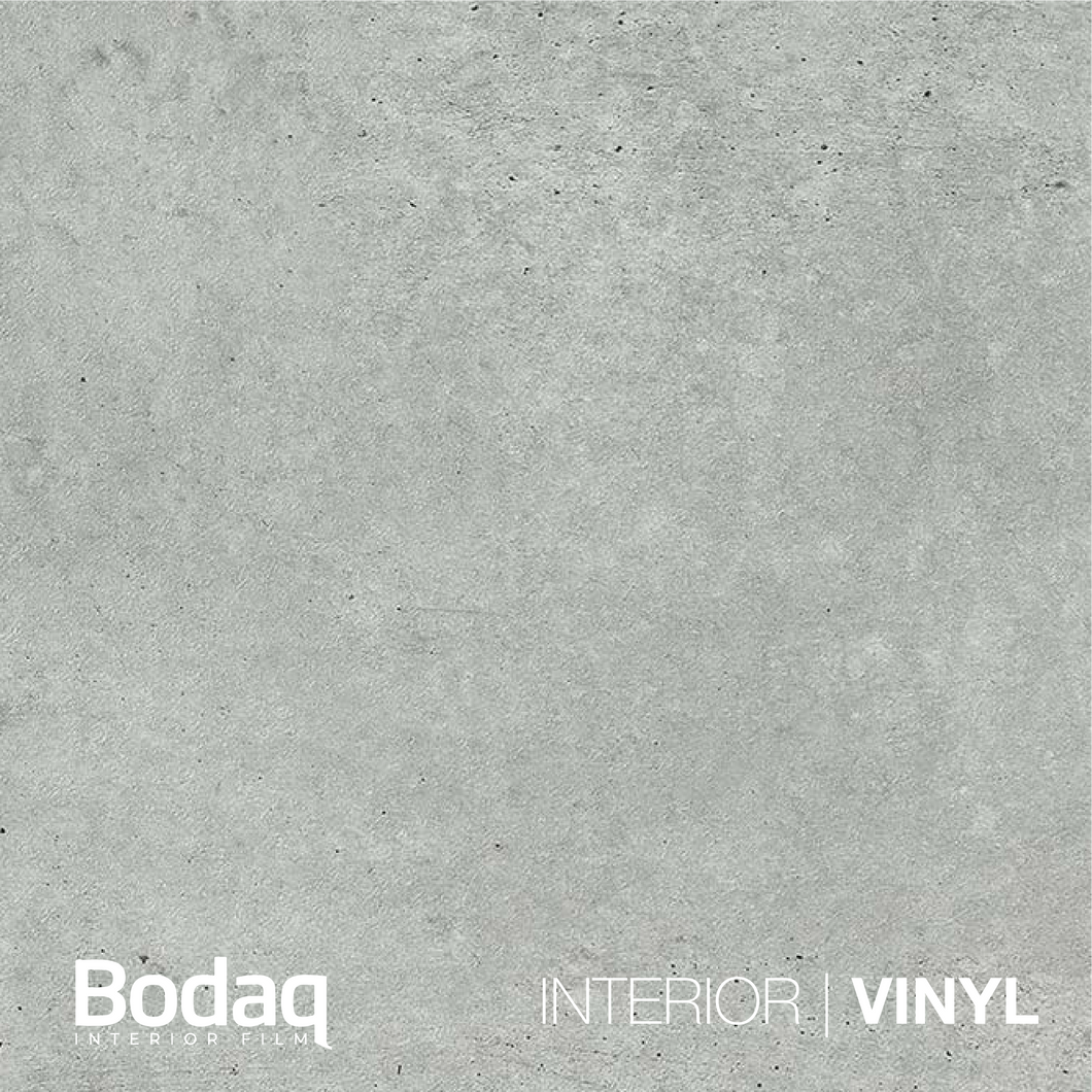 BODAQ Interior Film - Interieurfolie NS401 Concrete Stone