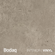 Load image into Gallery viewer, BODAQ Interior Film NS402 Concrete Stone 1220mm
