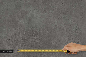 BODAQ Interior Film - Interieurfolie NS403 Concrete Stone