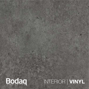 BODAQ Interior Film - Interieurfolie NS403 Concrete Stone