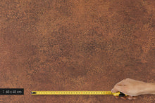Load image into Gallery viewer, BODAQ Interior Film - Interieurfolie NS410 Roest Oxide

