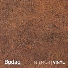 Load image into Gallery viewer, BODAQ Interior Film - Interieurfolie NS410 Roest Oxide
