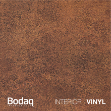 Load image into Gallery viewer, BODAQ Interior Film NS410 Roest Oxide 1220mm
