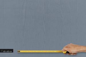 BODAQ Interior Film PTW05 Painted Wood 1220mm
