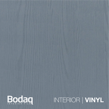Afbeelding in Gallery-weergave laden, BODAQ Interior Film PTW05 Painted Wood 1220mm
