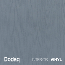 Load image into Gallery viewer, BODAQ Interior Film PTW05 Painted Wood 1220mm
