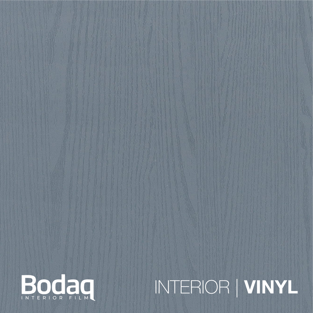 BODAQ Interior Film PTW05 Painted Wood 1220mm