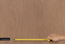 Load image into Gallery viewer, BODAQ Interior Film - Interieurfolie PZ008 / ZX123 Rich Wood
