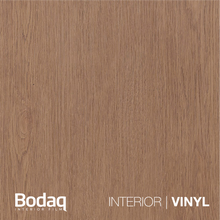 Afbeelding in Gallery-weergave laden, BODAQ Interior Film PZ008 Rich Wood 1220mm
