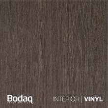 Load image into Gallery viewer, BODAQ Interior Film - Interieurfolie PZ010 / ZX125 Rich Wood
