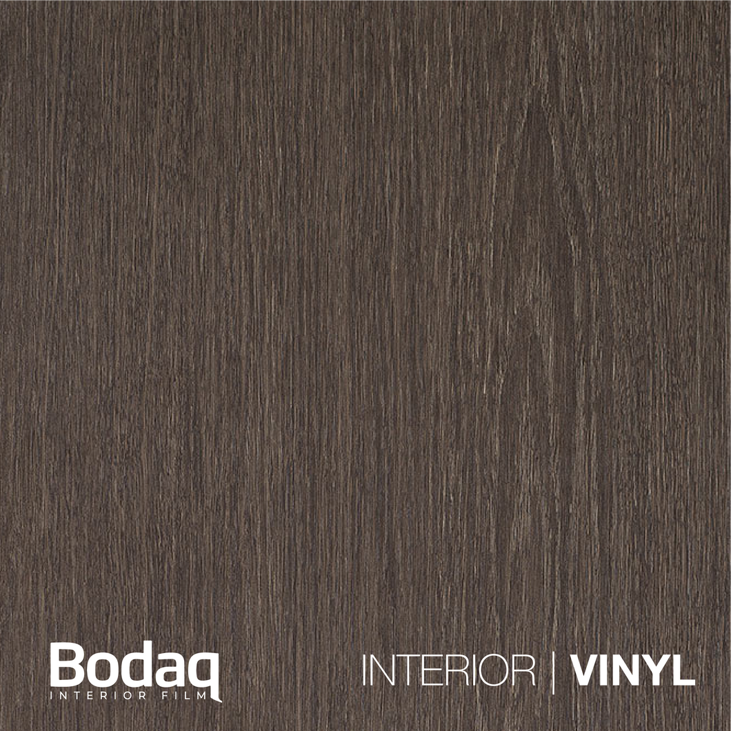 BODAQ Interior Film - Interieurfolie PZ010 / ZX125 Rich Wood