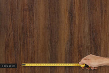 Load image into Gallery viewer, BODAQ Interior Film - Interieurfolie PZ013 Rich Wood
