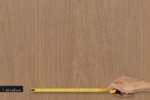 Load image into Gallery viewer, BODAQ Interior Film - Interieurfolie PZ021 Rich Wood
