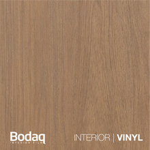 Load image into Gallery viewer, BODAQ Interior Film - Interieurfolie PZ021 Rich Wood
