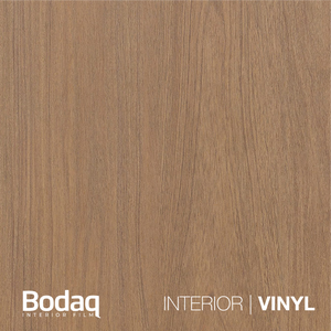 BODAQ Interior Film - Interieurfolie PZ021 Rich Wood