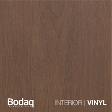 Load image into Gallery viewer, BODAQ Interior Film - Interieurfolie PZ022 / ZX129 Rich Wood

