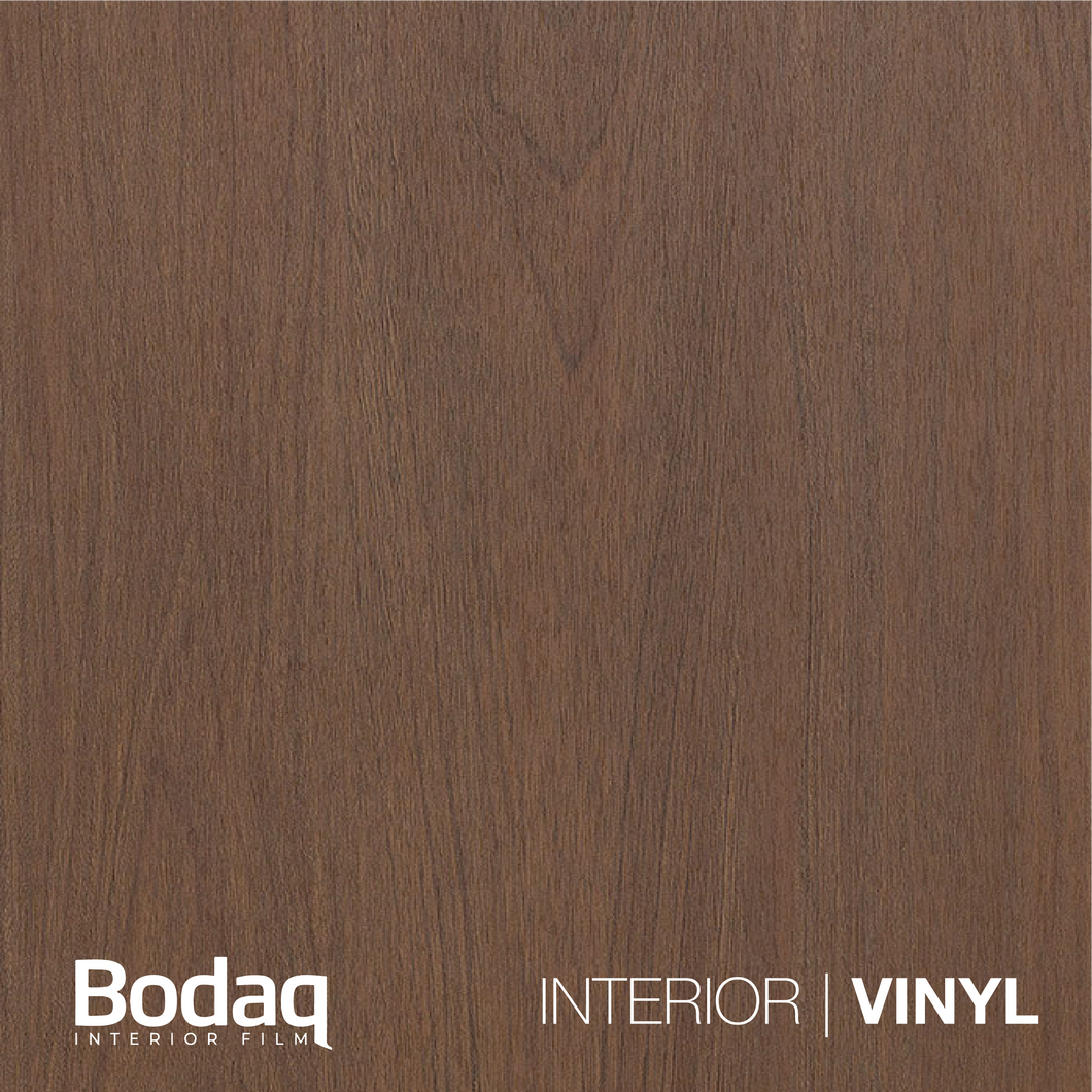 BODAQ Interior Film - Interieurfolie PZ022 / ZX129 Rich Wood
