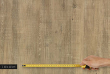 Afbeelding in Gallery-weergave laden, BODAQ Interior Film - Interieurfolie PZ806 Rich Wood
