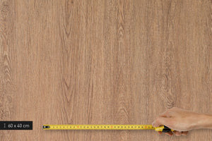 BODAQ Interior Film - Interieurfolie PZ901 Rich Wood