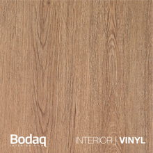 Afbeelding in Gallery-weergave laden, BODAQ Interior Film - Interieurfolie PZ901 Rich Wood
