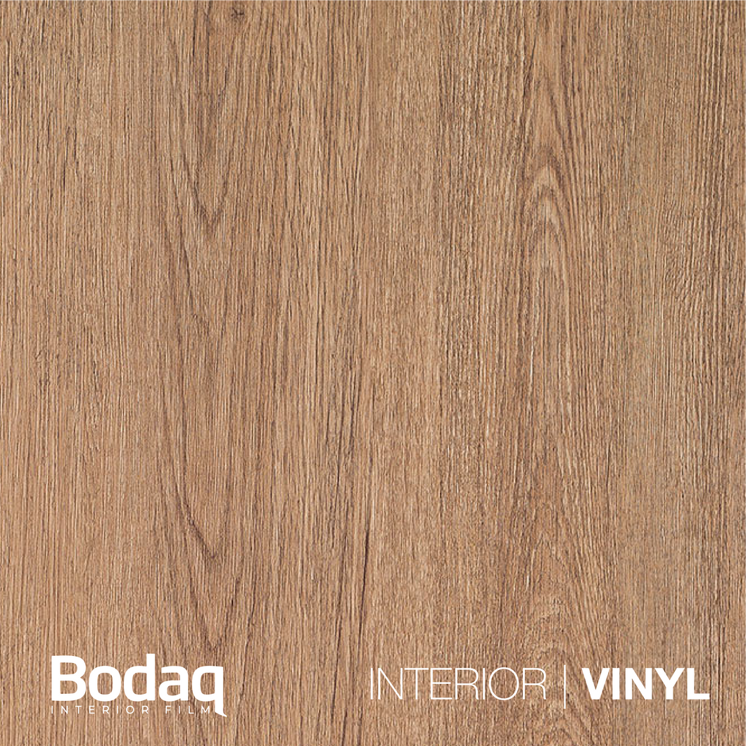 BODAQ Interior Film - Interieurfolie PZ901 Rich Wood