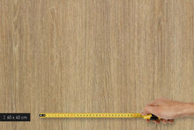 Load image into Gallery viewer, BODAQ Interior Film - Interieurfolie PZ904 Rich Wood
