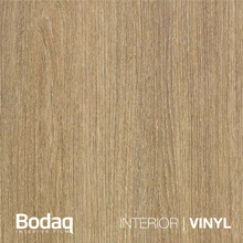 Load image into Gallery viewer, BODAQ Interior Film - Interieurfolie PZ904 Rich Wood
