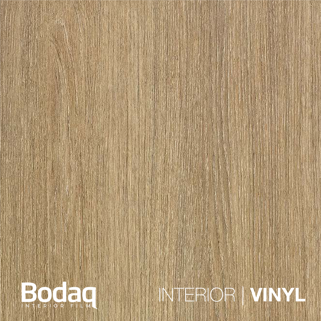 BODAQ Interior Film - Interieurfolie PZ904 Rich Wood