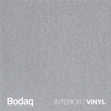 Load image into Gallery viewer, BODAQ Interior Film - Interieurfolie RM004 Brushed Mid Silver Metal
