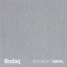 Load image into Gallery viewer, BODAQ Interior Film RM004 Brushed Mid Silver Metal 1220mm
