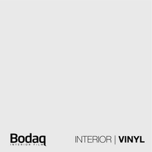 Load image into Gallery viewer, Interieur Folie BODAQ Pure White S115
