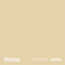 Load image into Gallery viewer, Interieur Folie BODAQ S127
